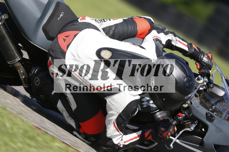 /Archiv-2024/55 09.08.2024 DISCOVER THE BIKE ADR/Race 3/91